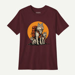 maroon_front