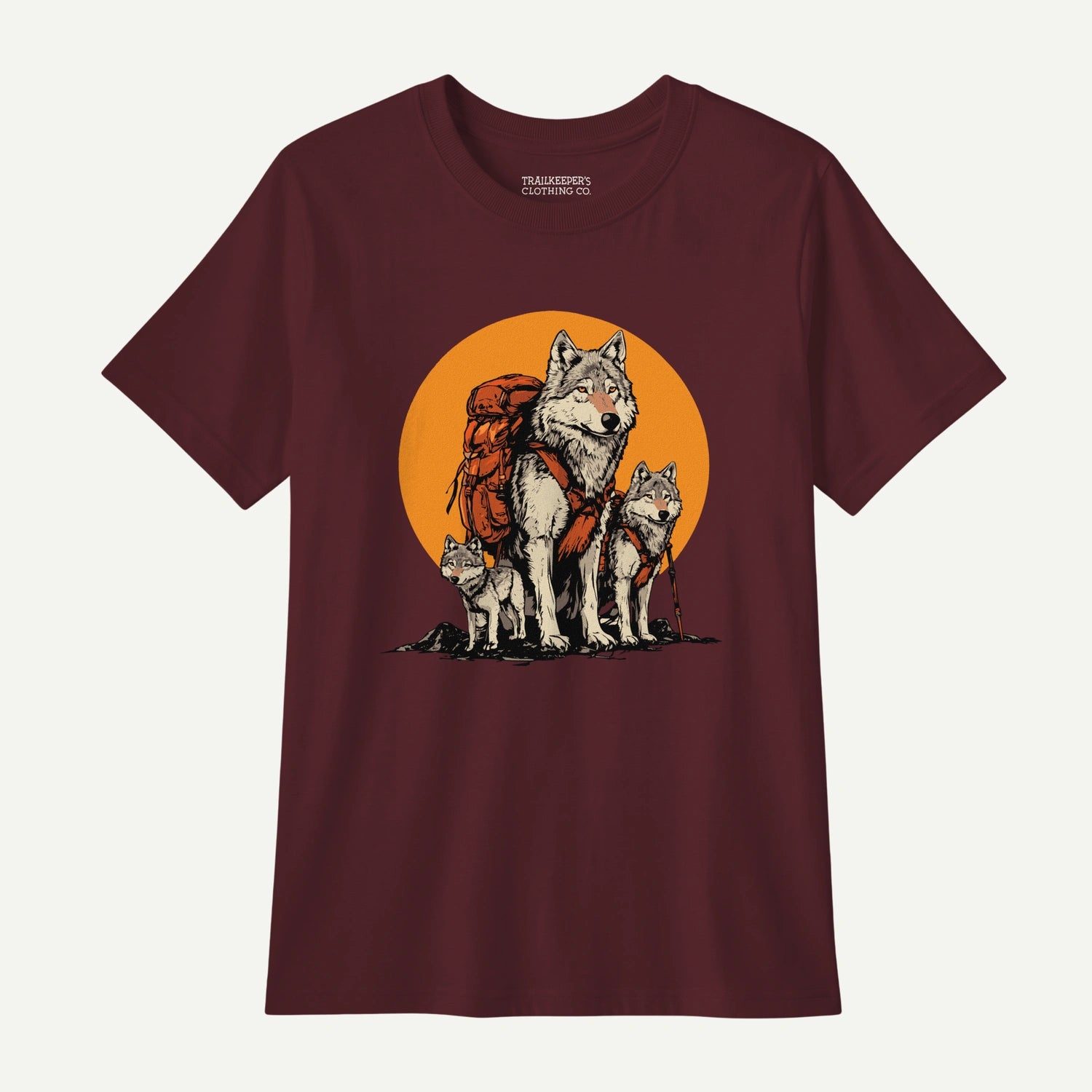 maroon_front