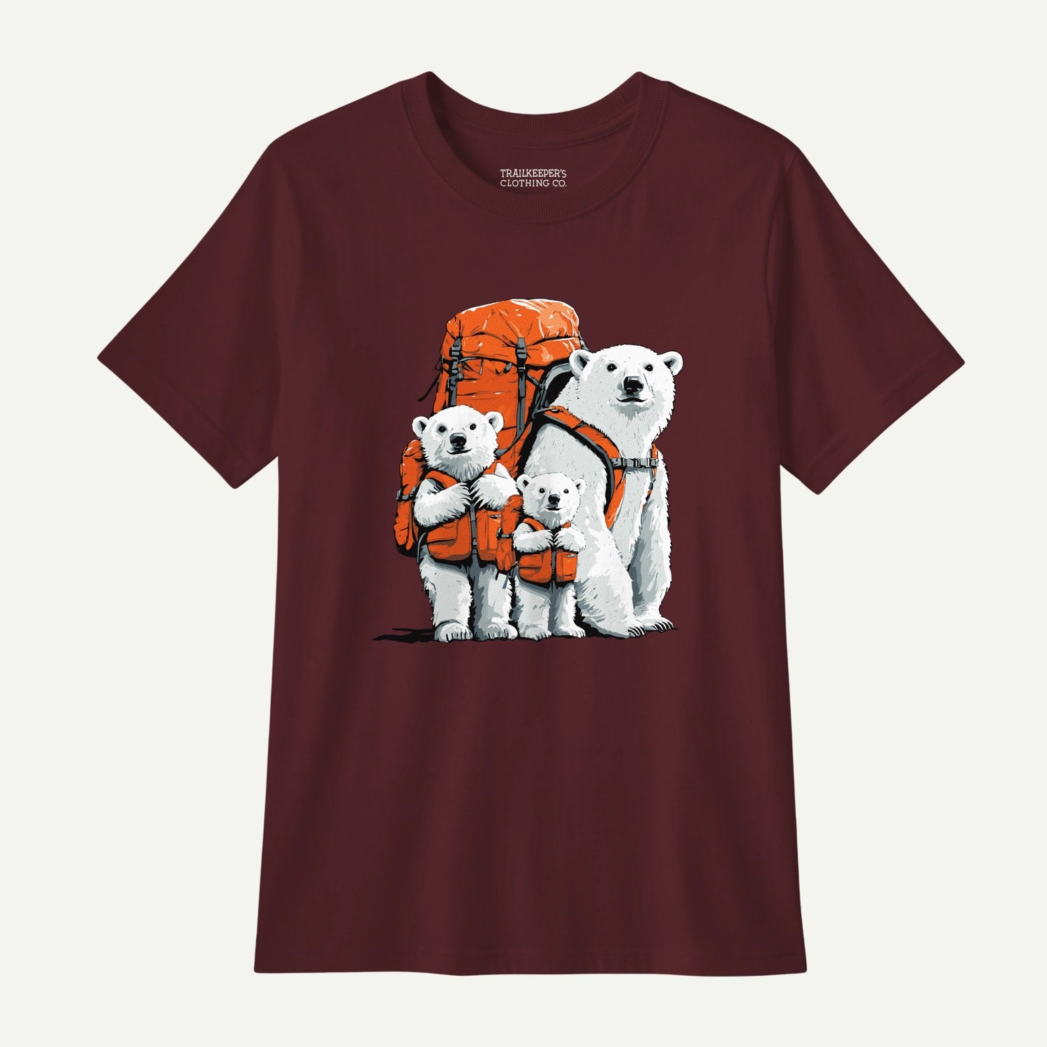 maroon_front