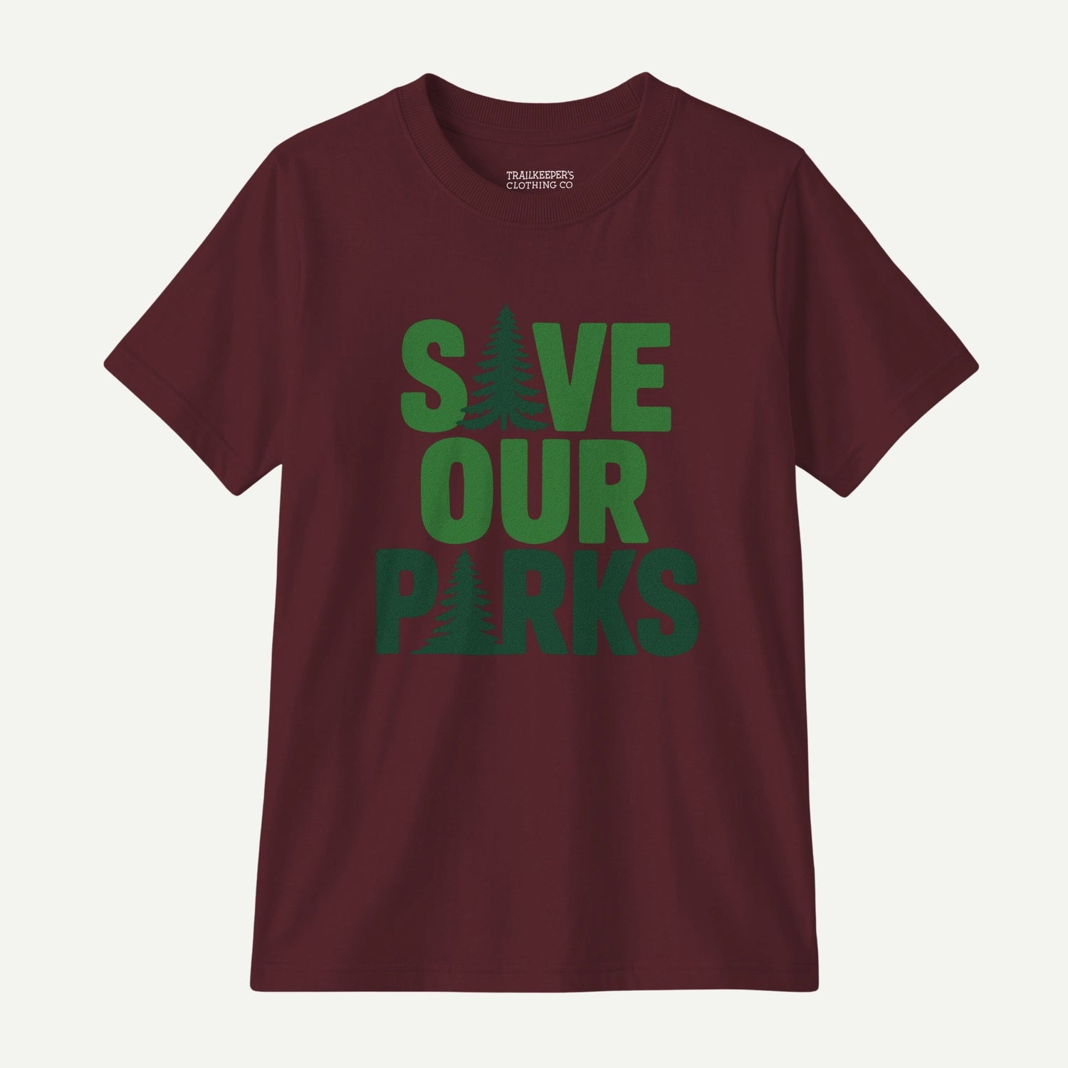maroon_front