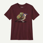 maroon_front
