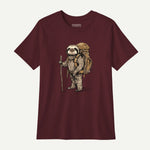 maroon_front