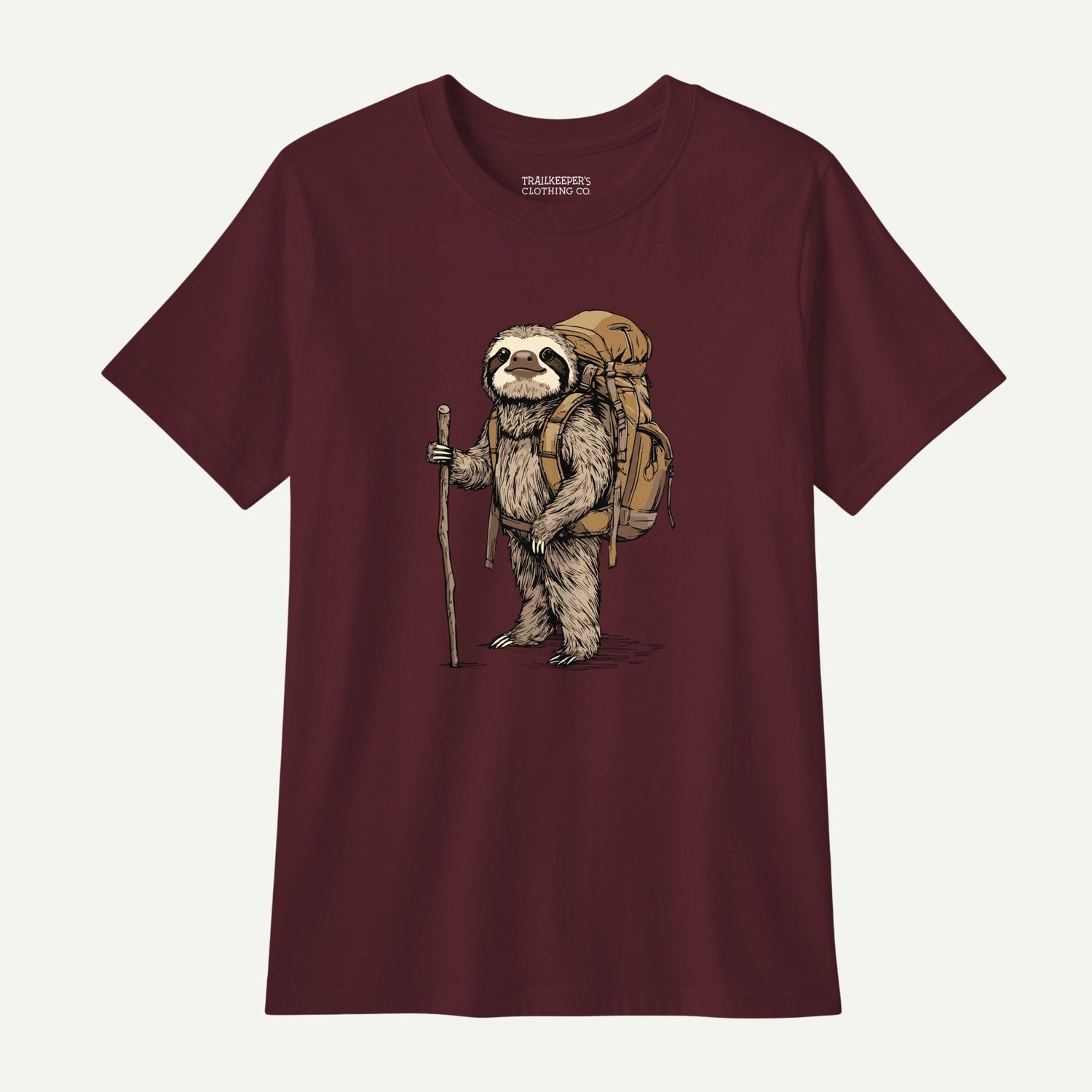 maroon_front