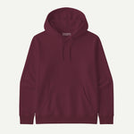 maroon_front