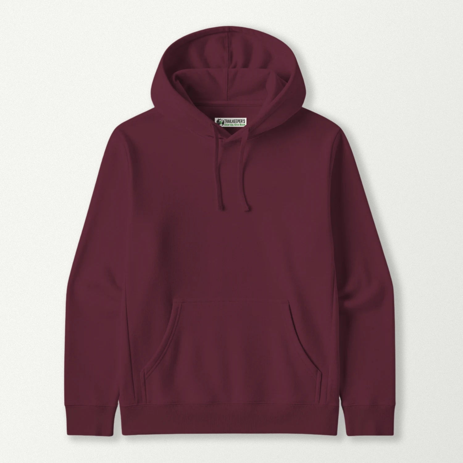 maroon_front