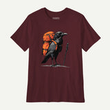 maroon_front