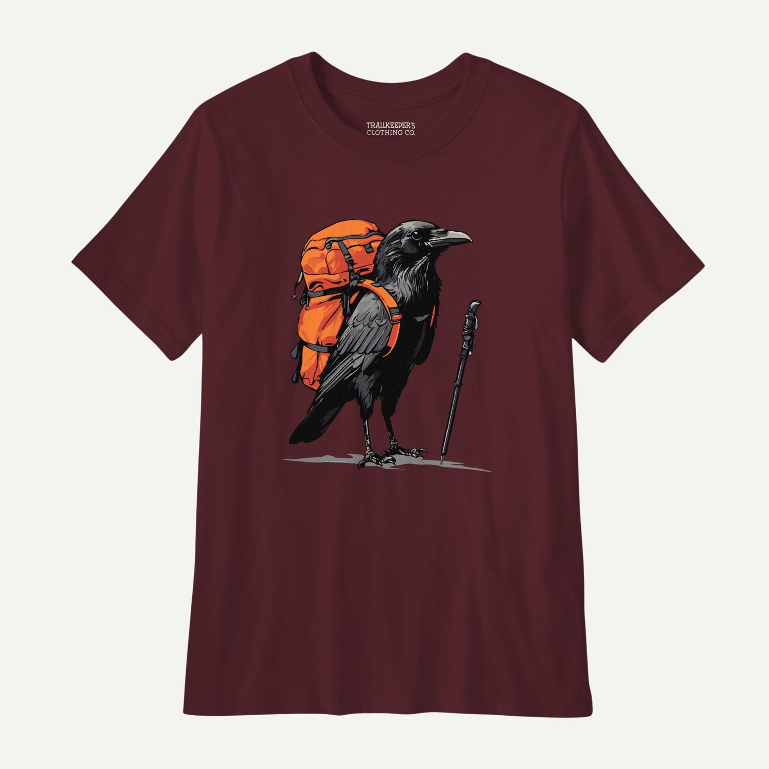 maroon_front