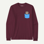 maroon_front