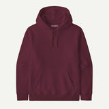 maroon_front