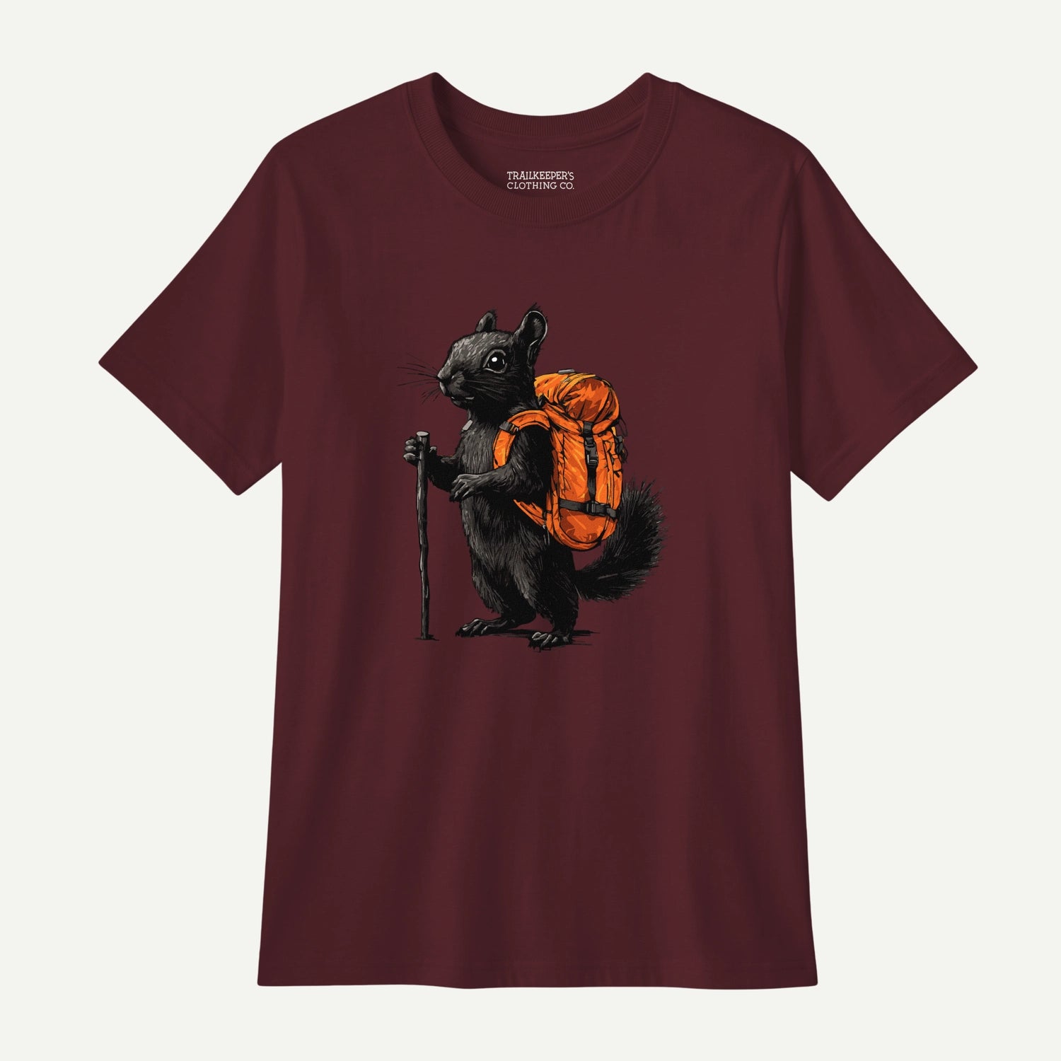 maroon_front