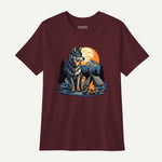 maroon_front