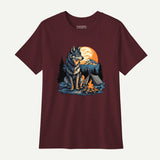 maroon_front