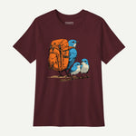 maroon_front