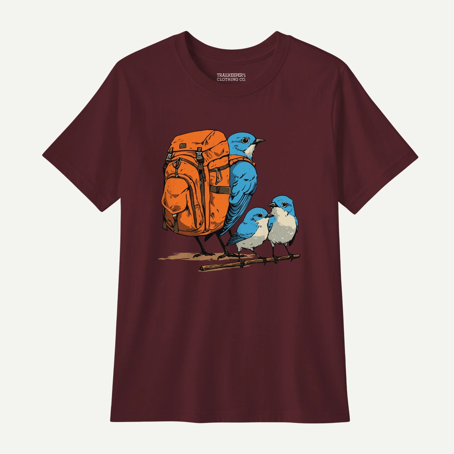 maroon_front