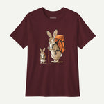 maroon_front