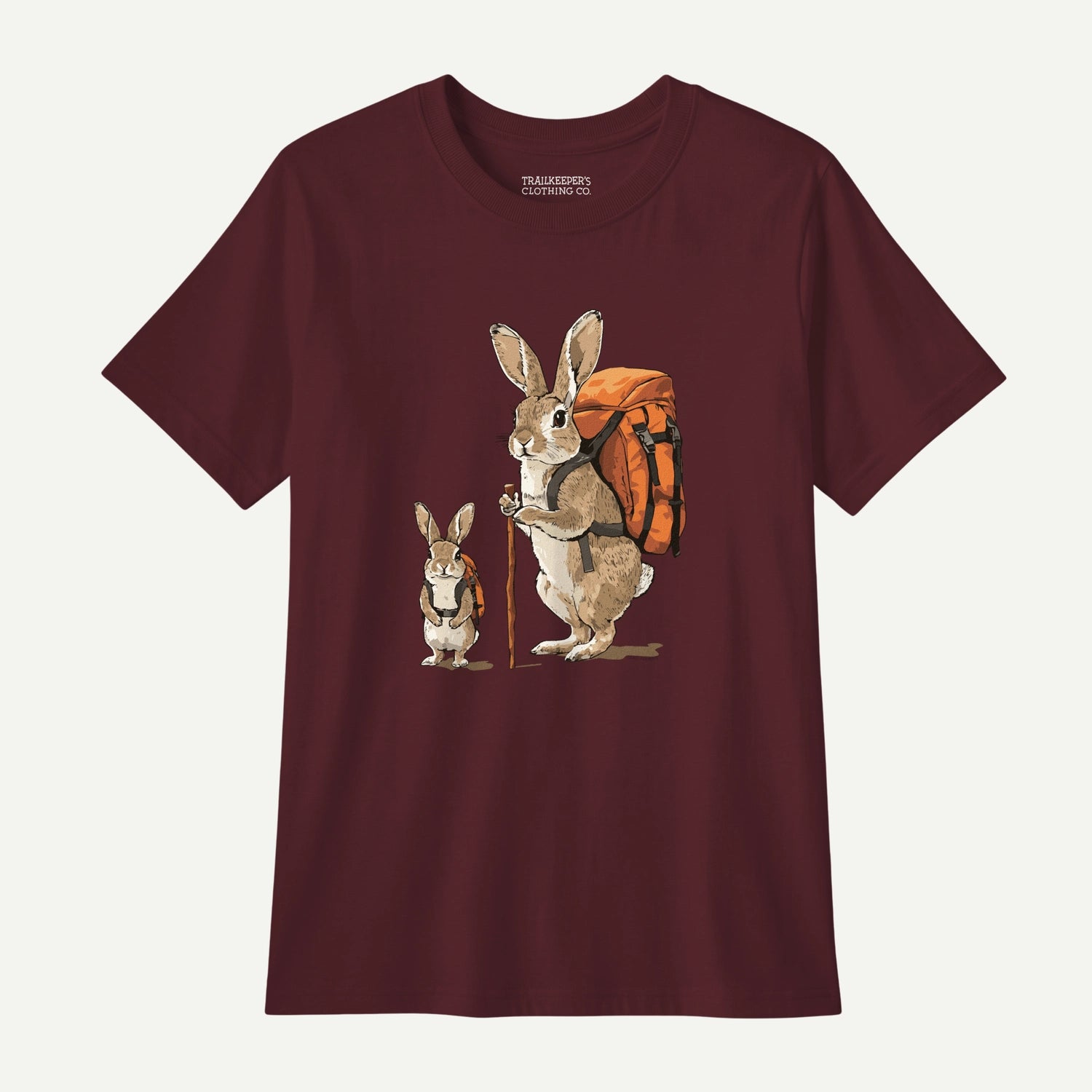 maroon_front
