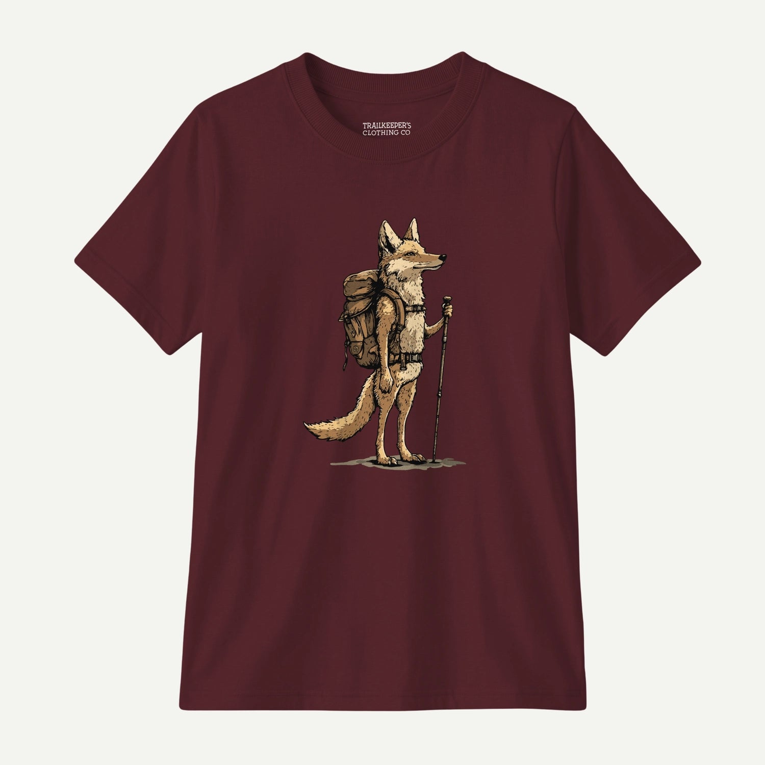 maroon_front