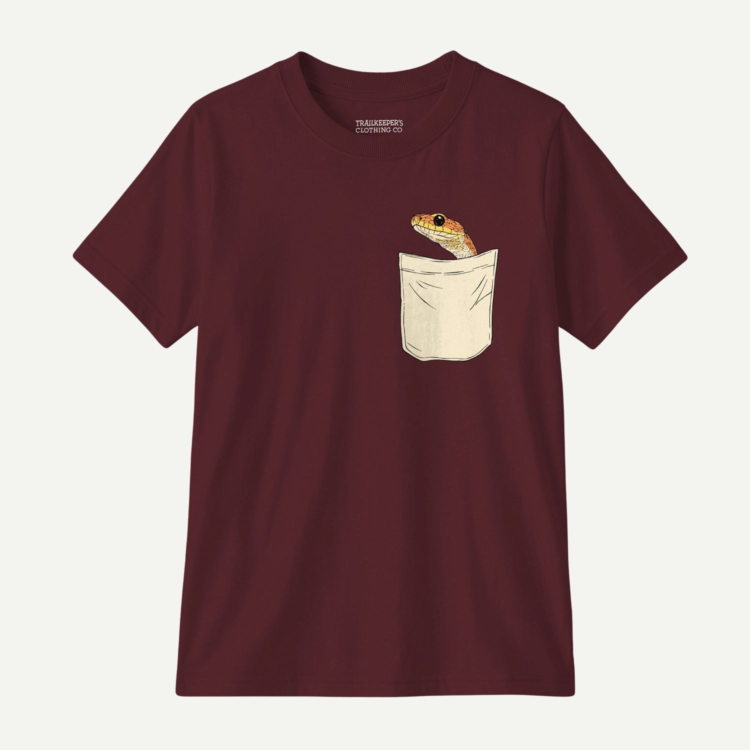maroon_front