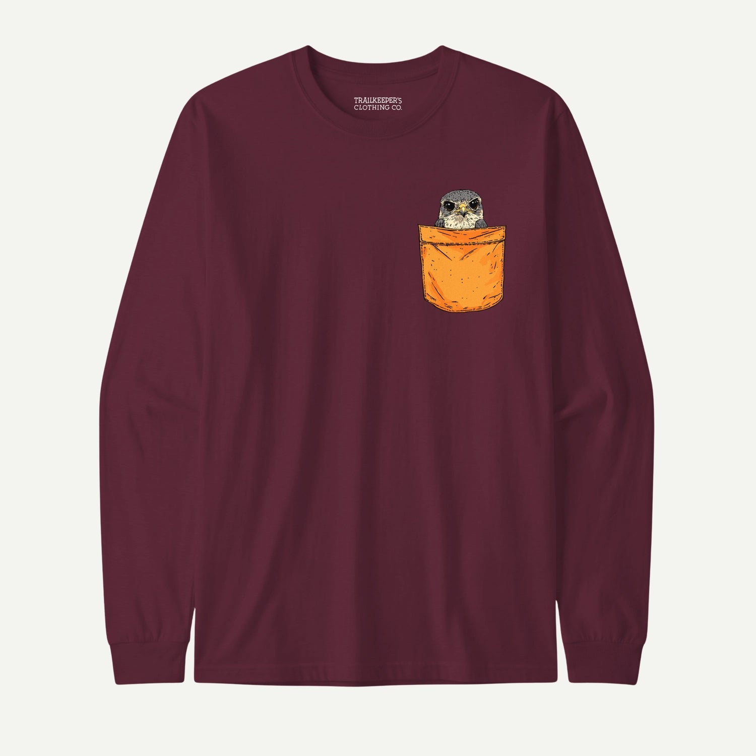 maroon_front