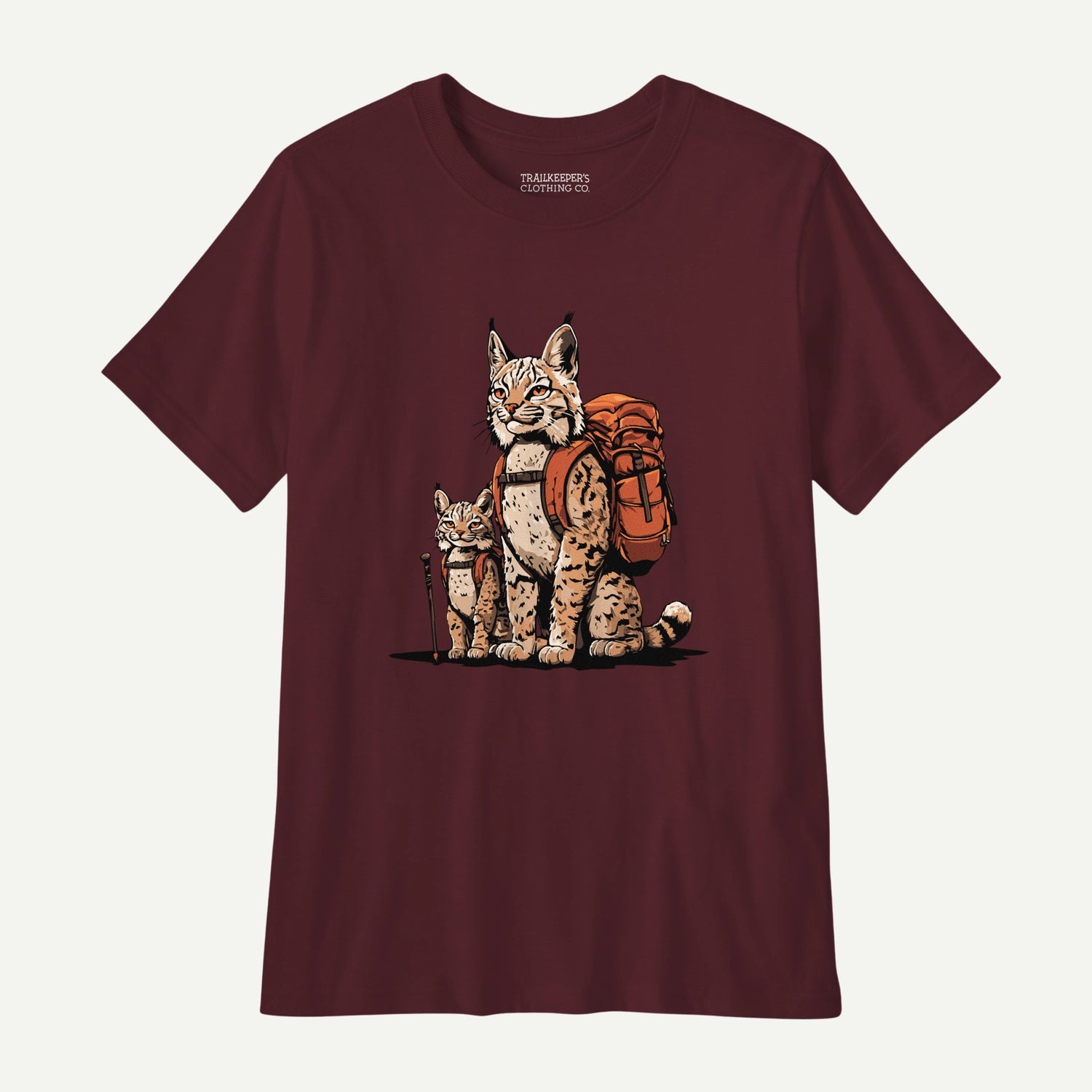 maroon_front