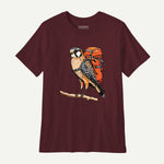 maroon_front