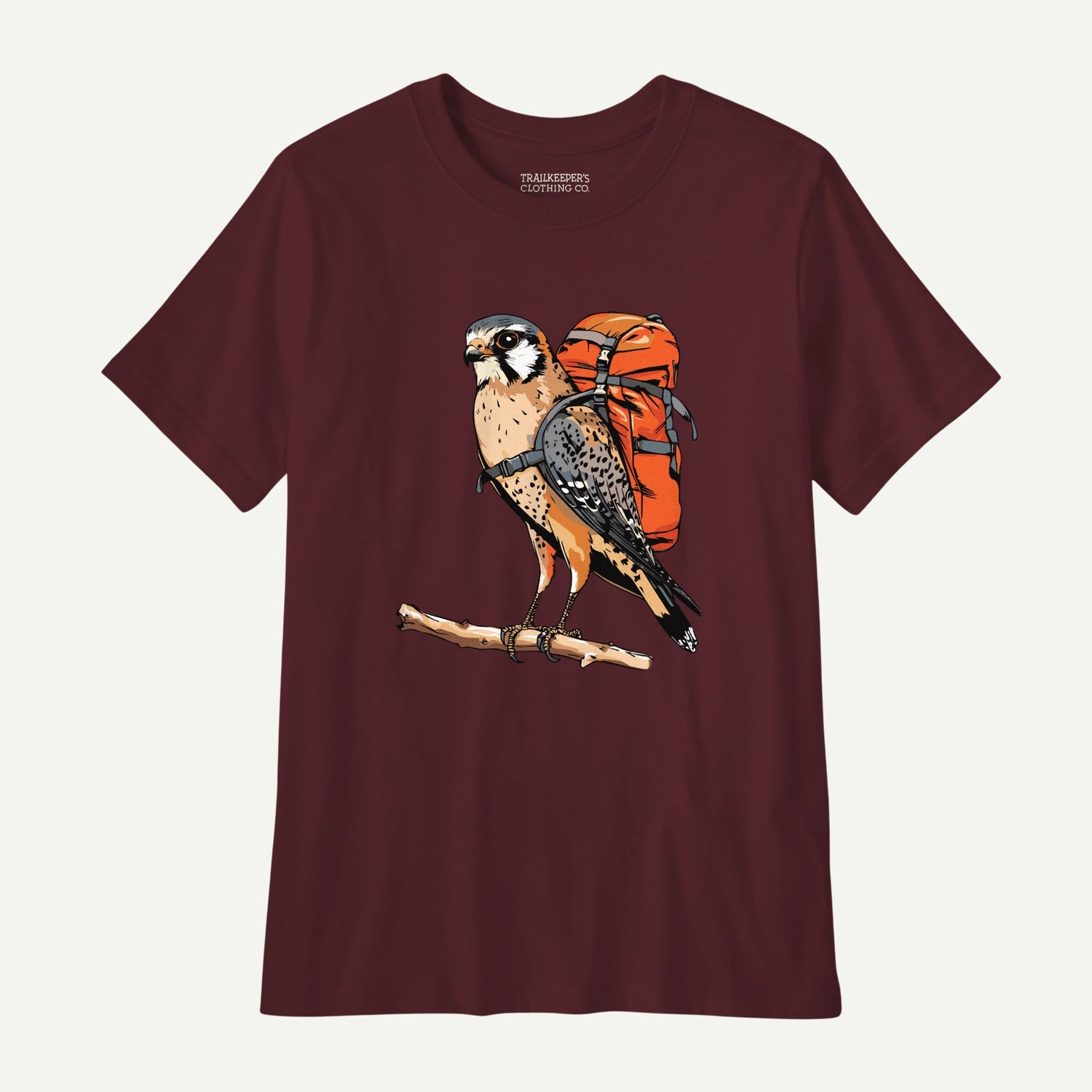 maroon_front