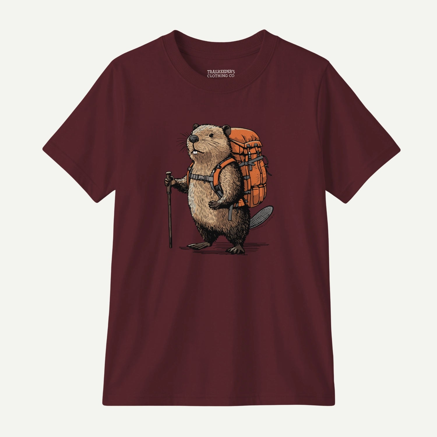 maroon_front