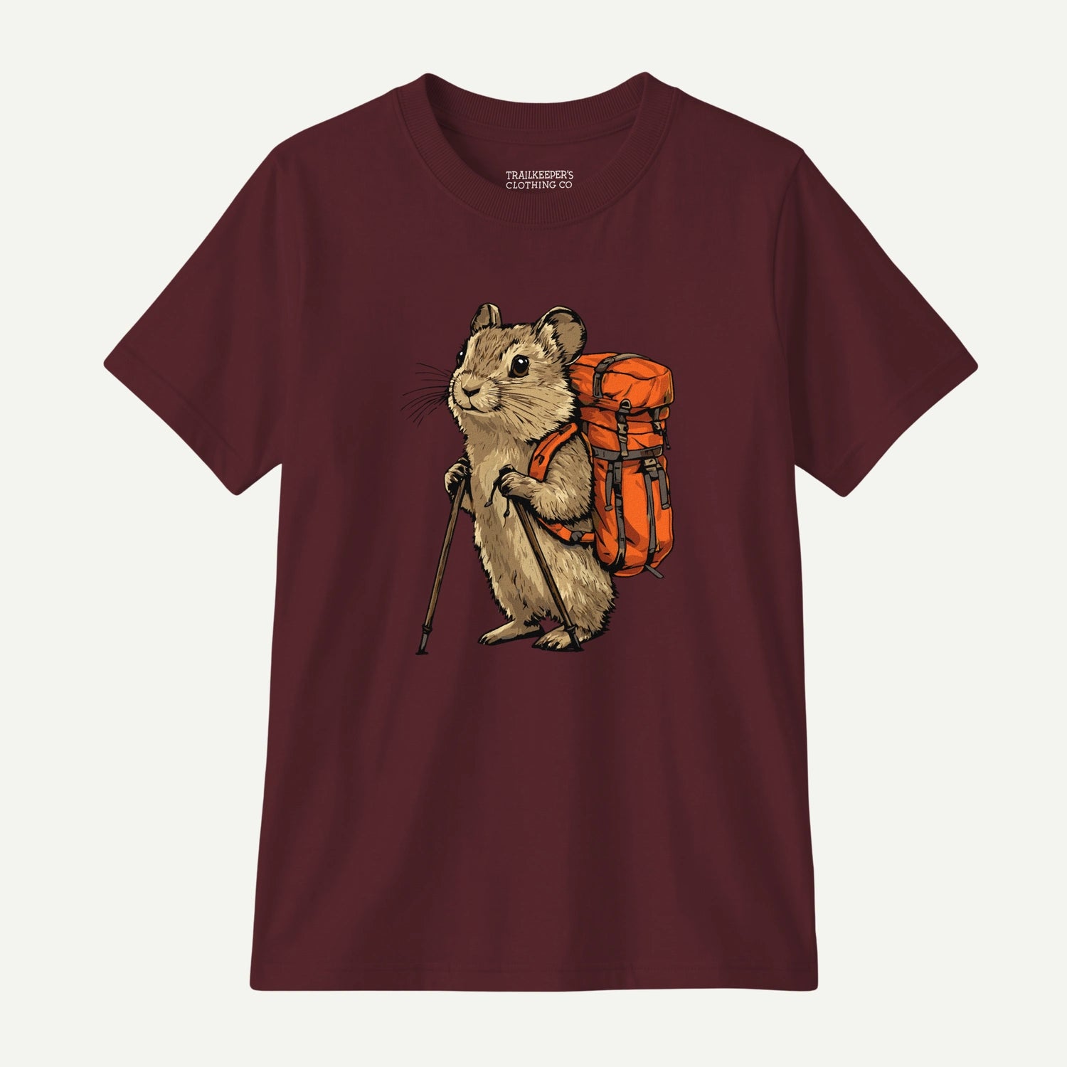 maroon_front