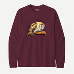 maroon_front
