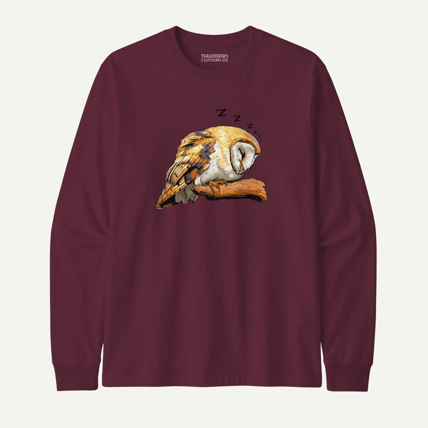 maroon_front