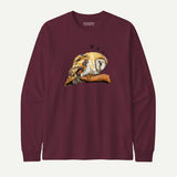 maroon_front
