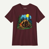 maroon_front
