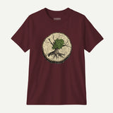 maroon_front