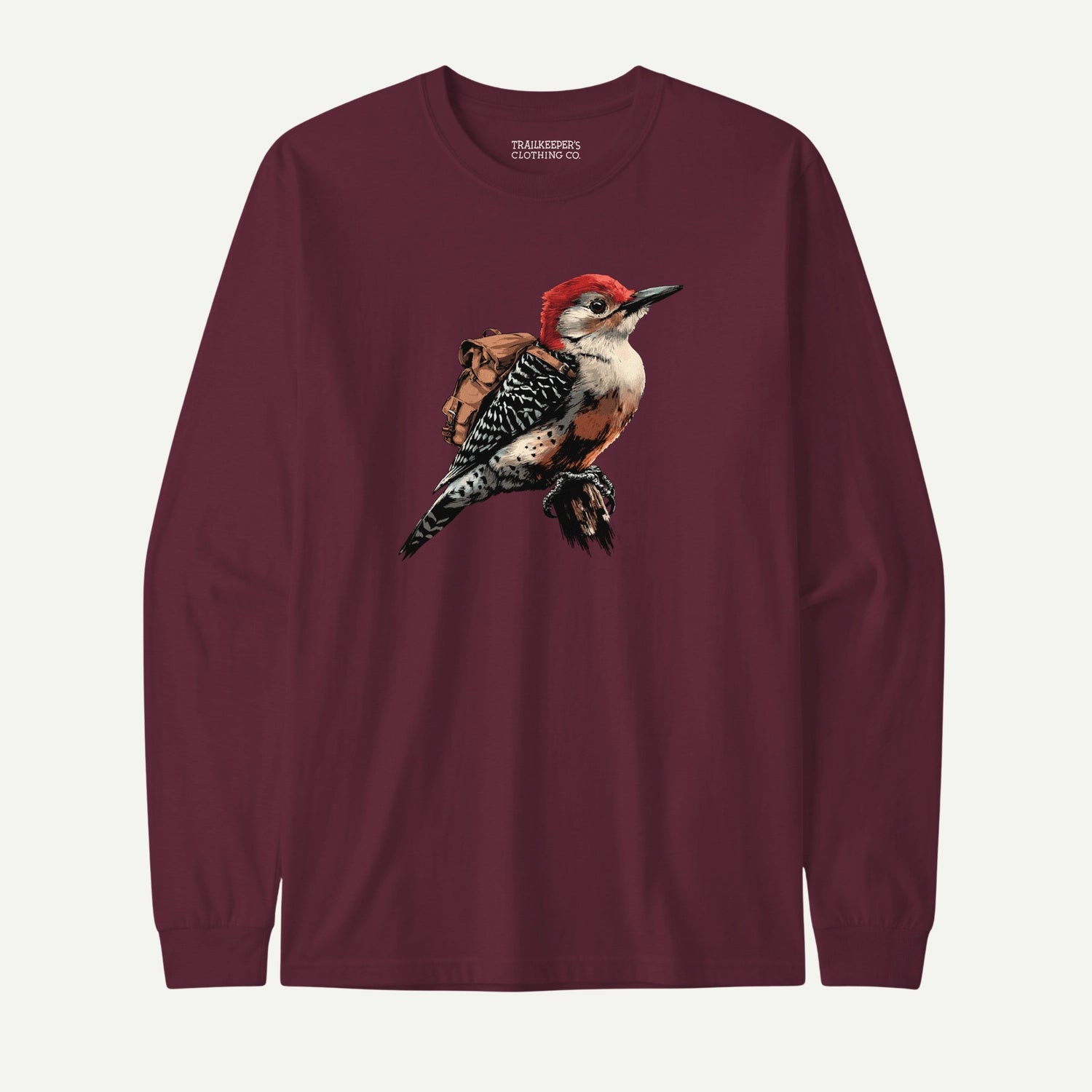 maroon_front