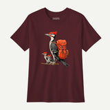 maroon_front