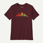 maroon_front