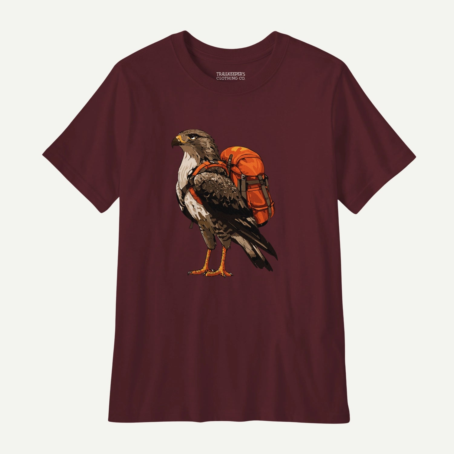 maroon_front
