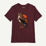 maroon_front