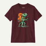 maroon_front