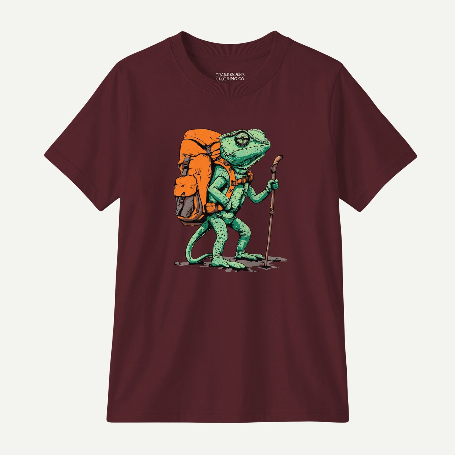 maroon_front