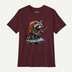 maroon_front