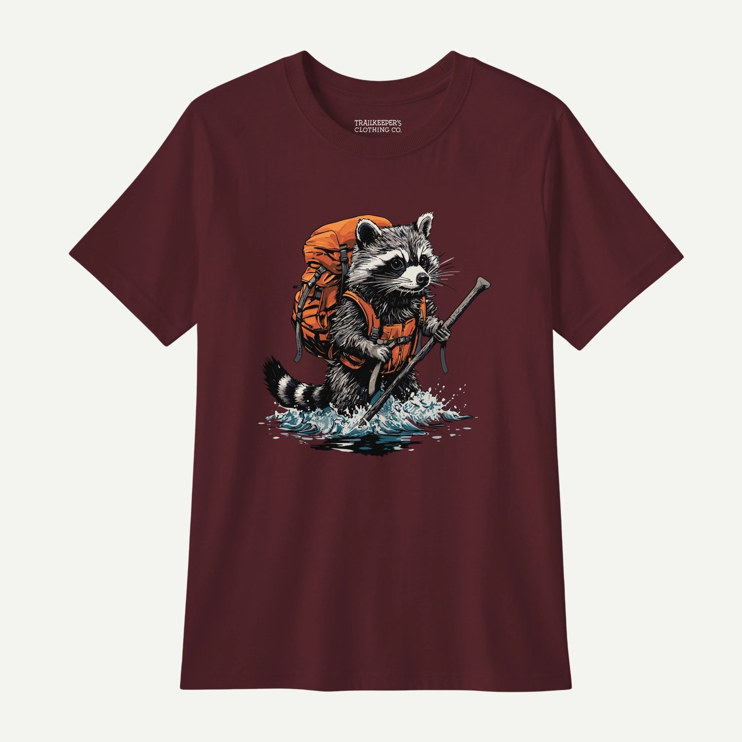 maroon_front