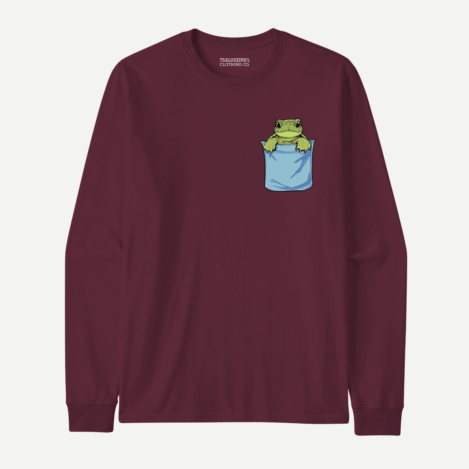 maroon_front