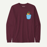 maroon_front