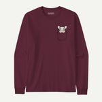 maroon_front