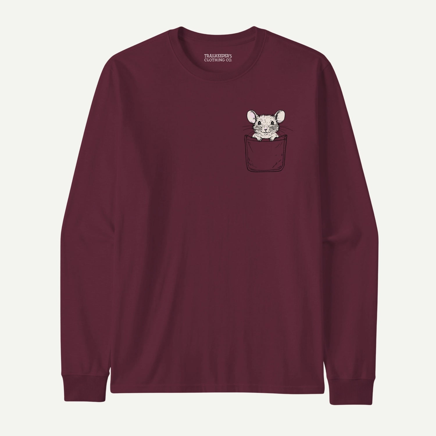 maroon_front