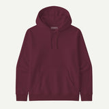 maroon_front