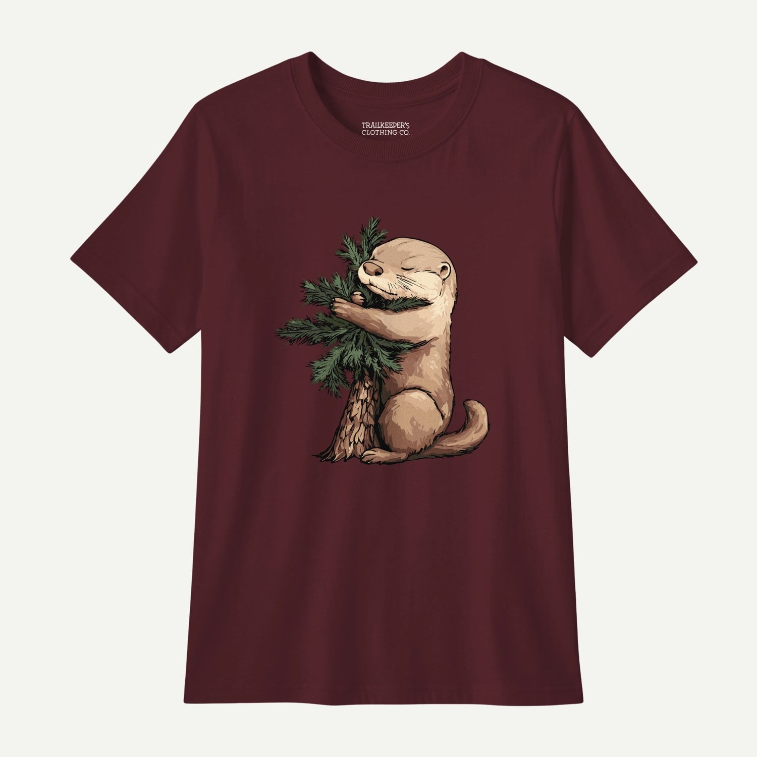maroon_front
