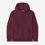 maroon_front