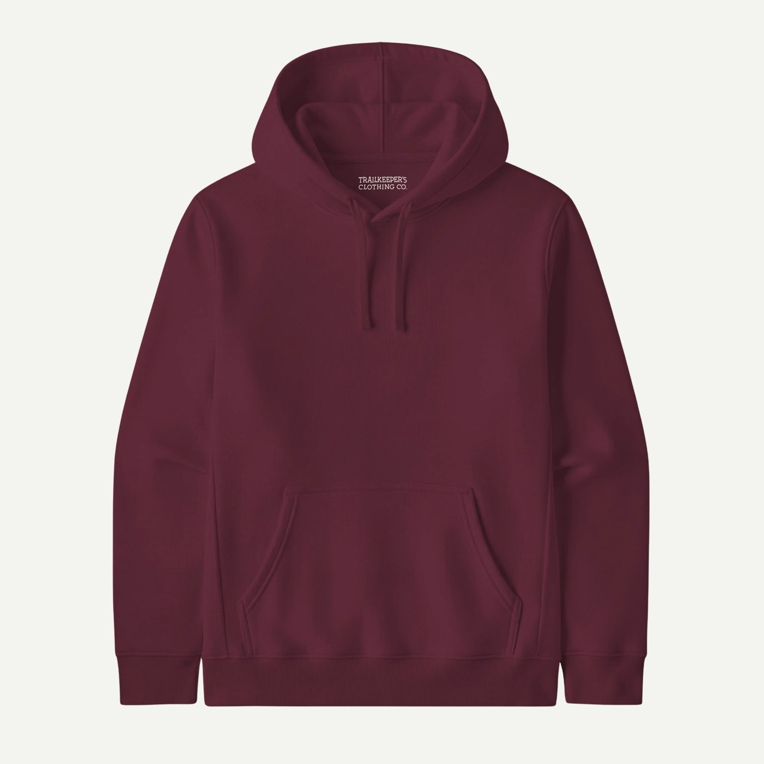 maroon_front